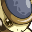 头像-648.png
