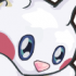 头像-1400702.png