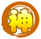 魂印-82.png