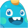 乐小伴