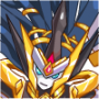 炼狱魔神