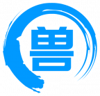 魂印-41.png