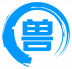 魂印-41.png
