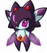 立绘-2401.png