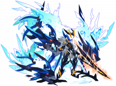 立绘-3924.png