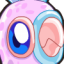 头像-893.png