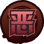 魂印-1648.png