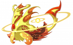 立绘-2526.png