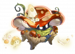立绘-4693.png
