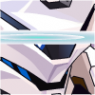 收割机