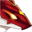 头像-1745.png