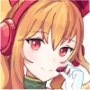 余歆