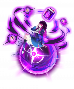 立绘-4023.png