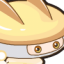 头像-948.png