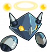 立绘-1421.png