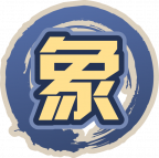 魂印-1234.png