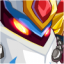 头像-2219.png