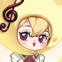 头像-1400816.png