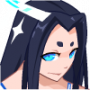 伊基塔