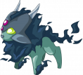 立绘-633.png