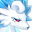 头像-4242.png