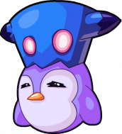 索科