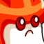 头像-35.png