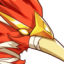头像-4196.png
