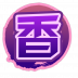 魂印-906.png