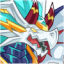 头像-2745.png