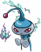 立绘-296.png