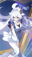 立绘卡-1400848.png