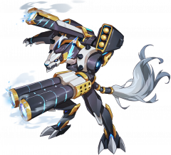 立绘-4174.png