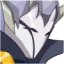 头像-3660.png