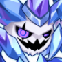 K·棱镜