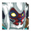 头像-1179.png