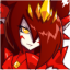 头像-2852.png