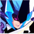 头像-1400293.png