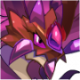 魔龙·加洛斯格