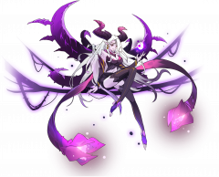 立绘-4132.png