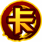 魂印-871.png