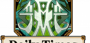 「往日荣耀」.png
