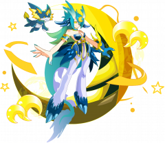 立绘-1400167.png