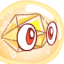 头像-1500.png