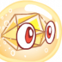 闪光阿兹