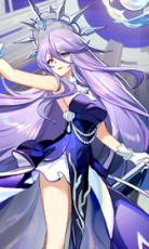 立绘卡-1400754.png