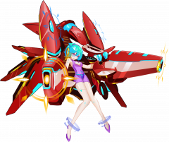 立绘-1400160.png