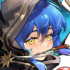头像-4808.png
