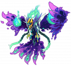 立绘-3296.png