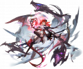 立绘-1400877.png